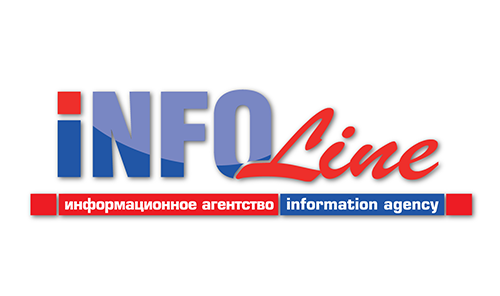 InfoLine.png