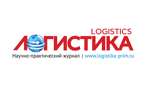 Logistics.png