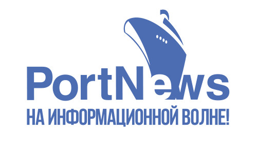 PortNews.png