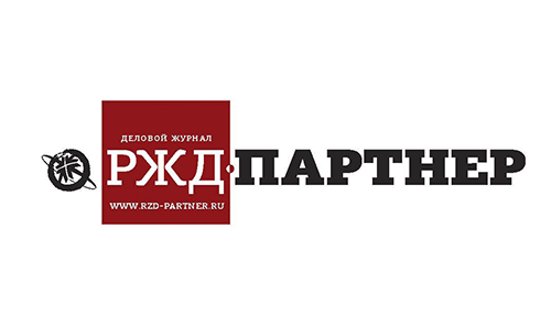RZD-partner.png