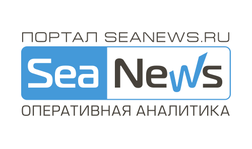 Seanews.png