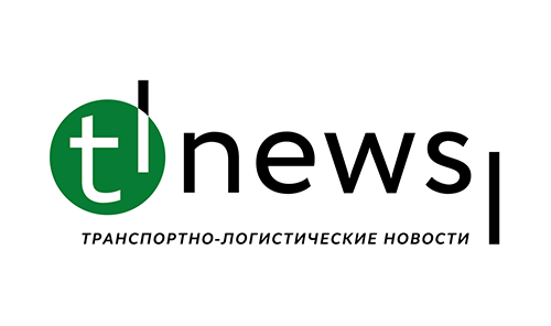 tl-news.png
